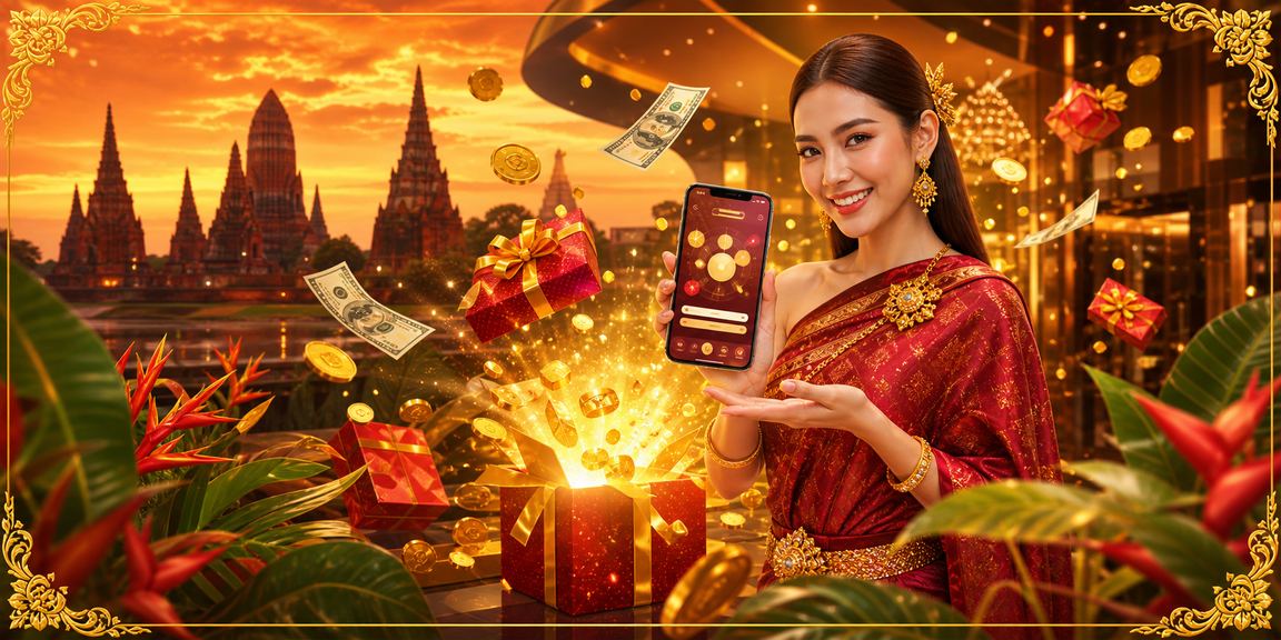 okthai99