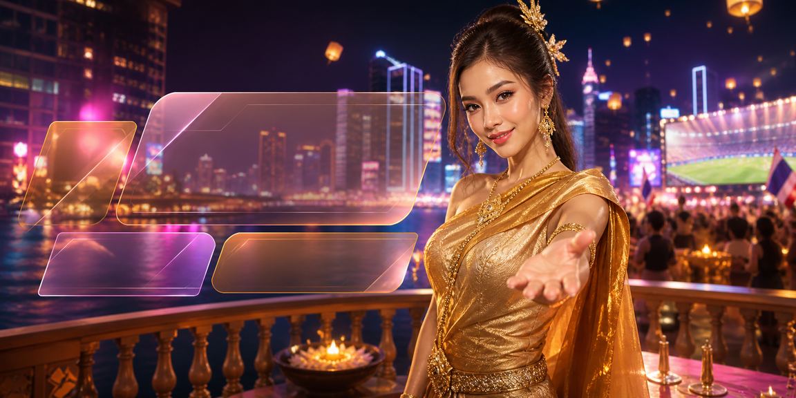 okthai99