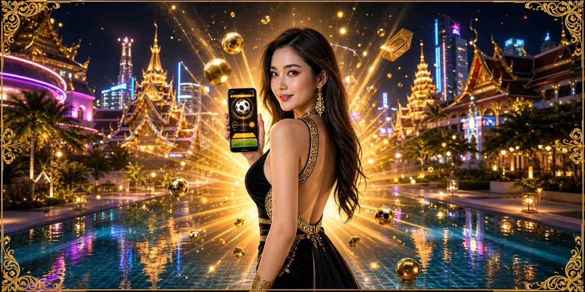 okthai99