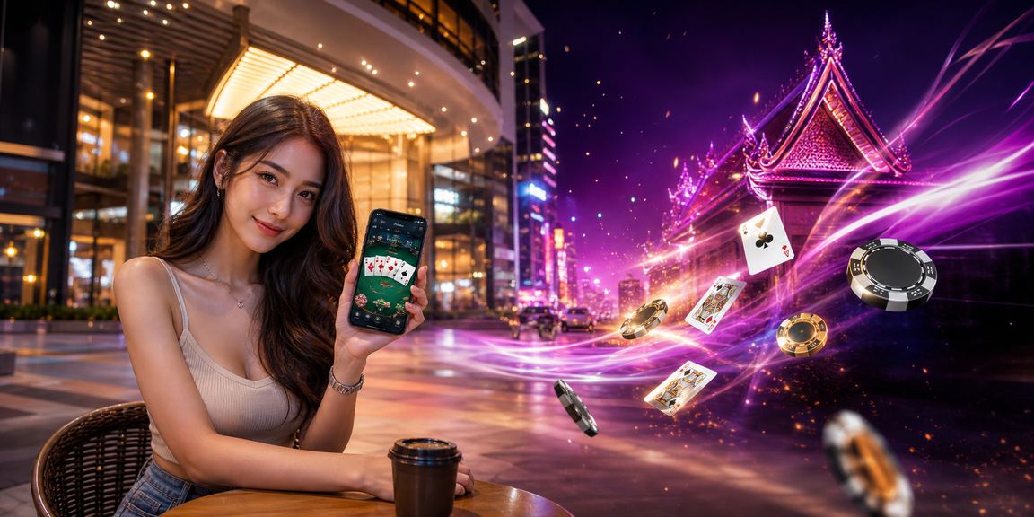 okthai99
