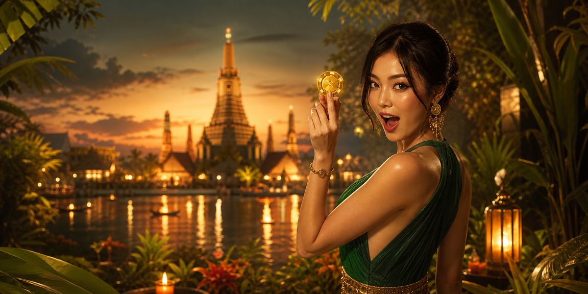 okthai99