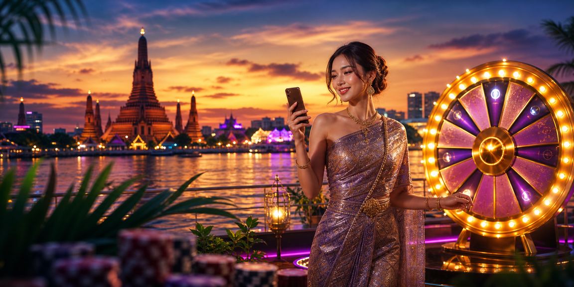okthai99