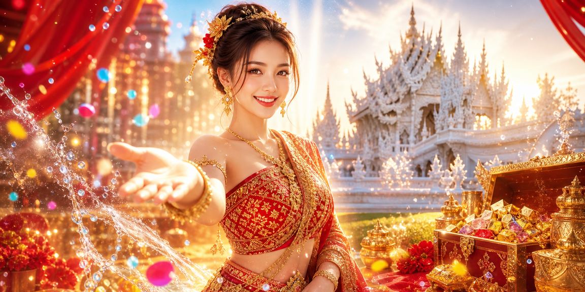 okthai99