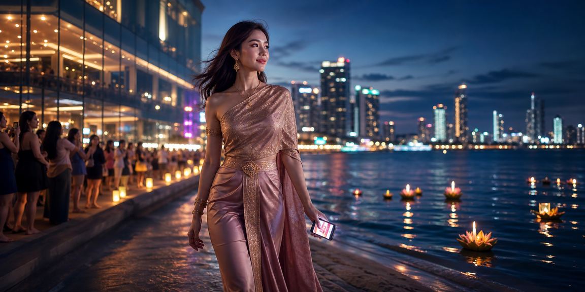 okthai99