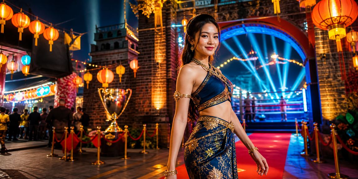 okthai99