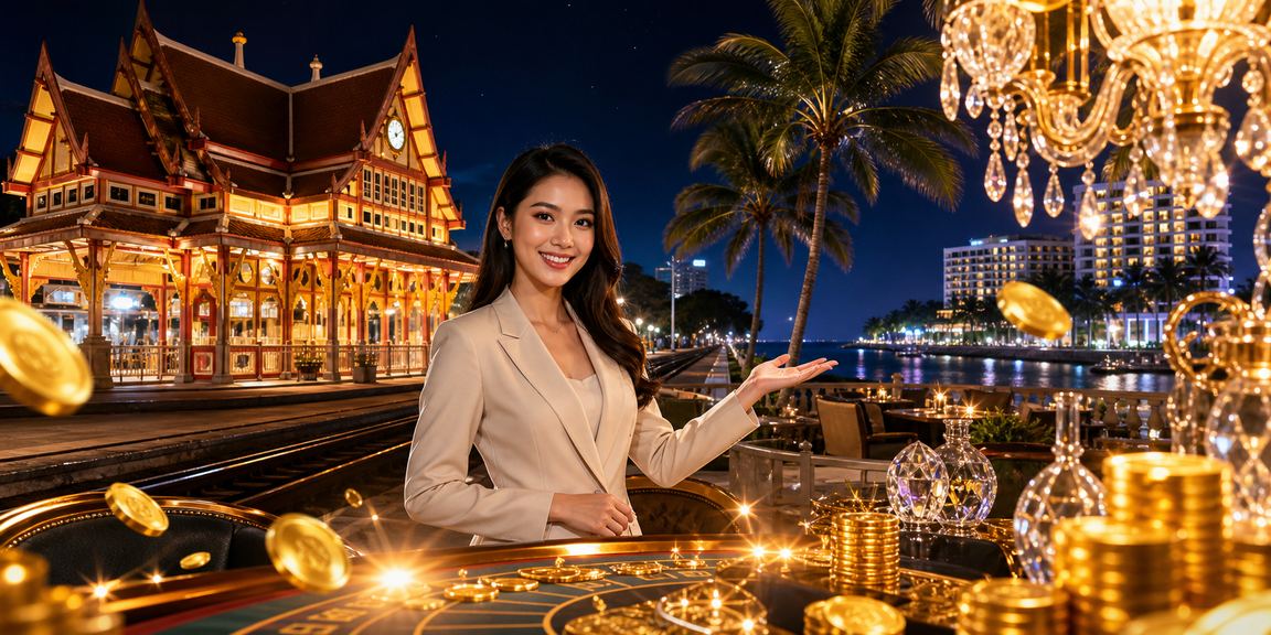 okthai99