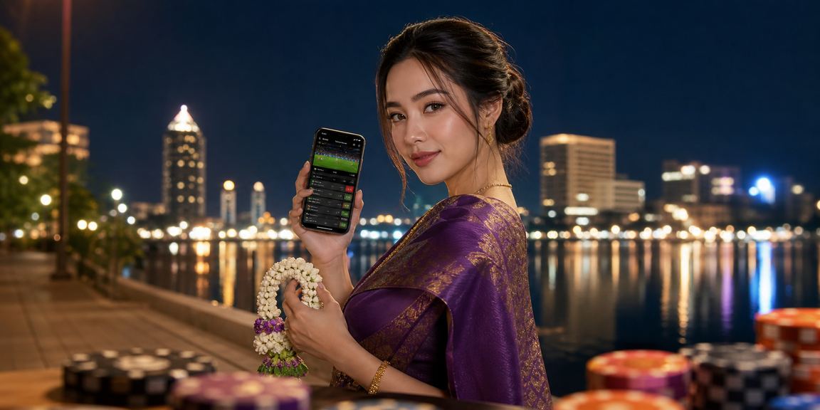 okthai99