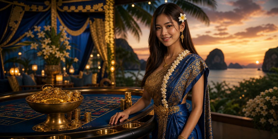 okthai99