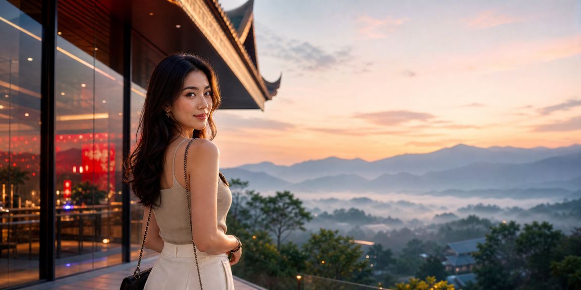 okthai99
