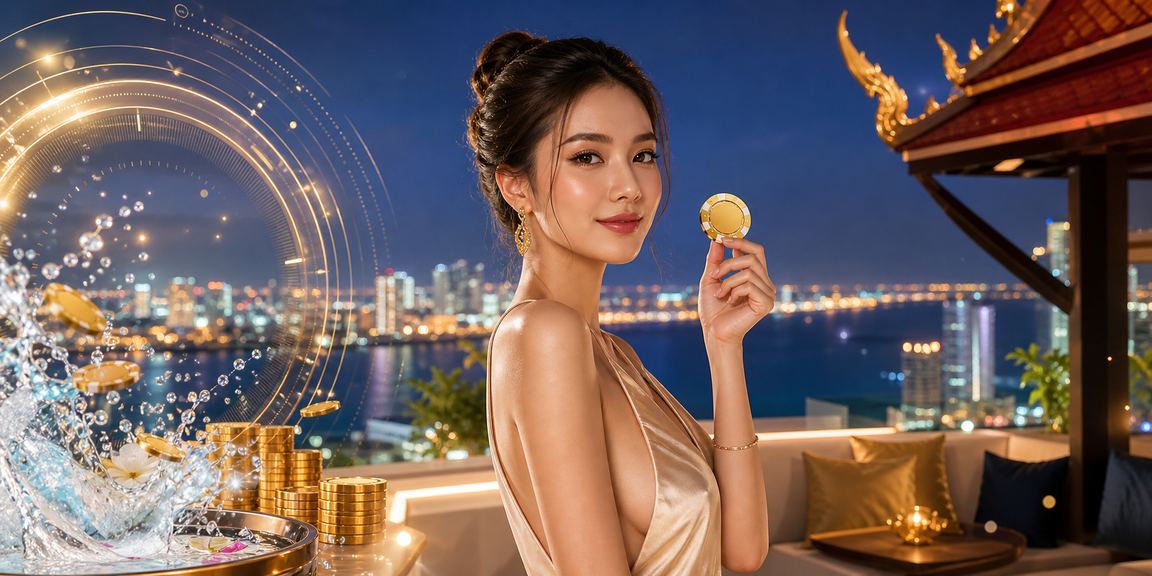 okthai99