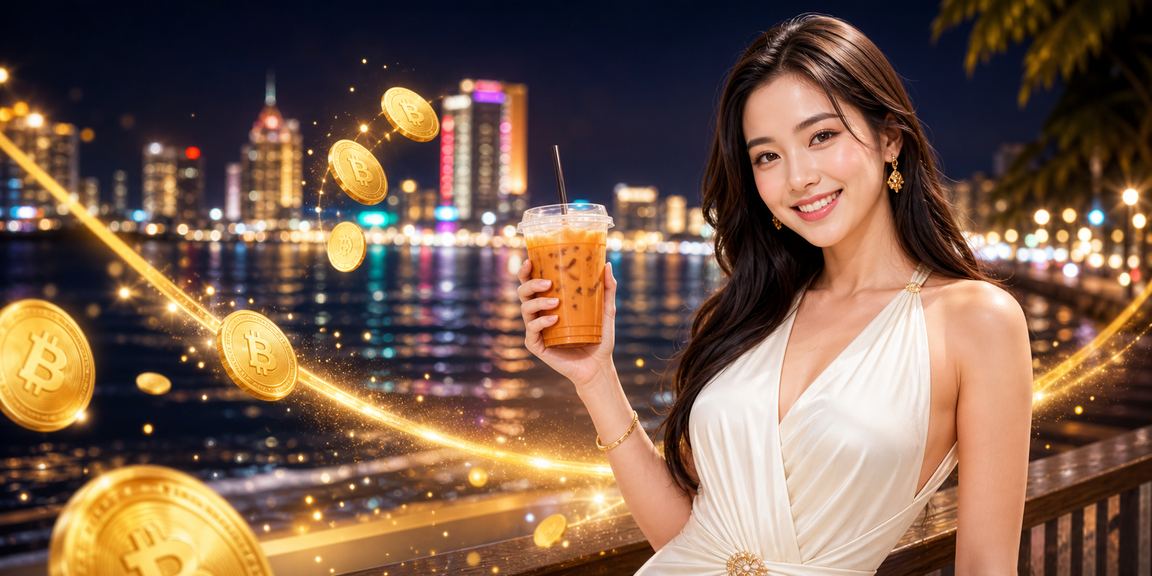 okthai99