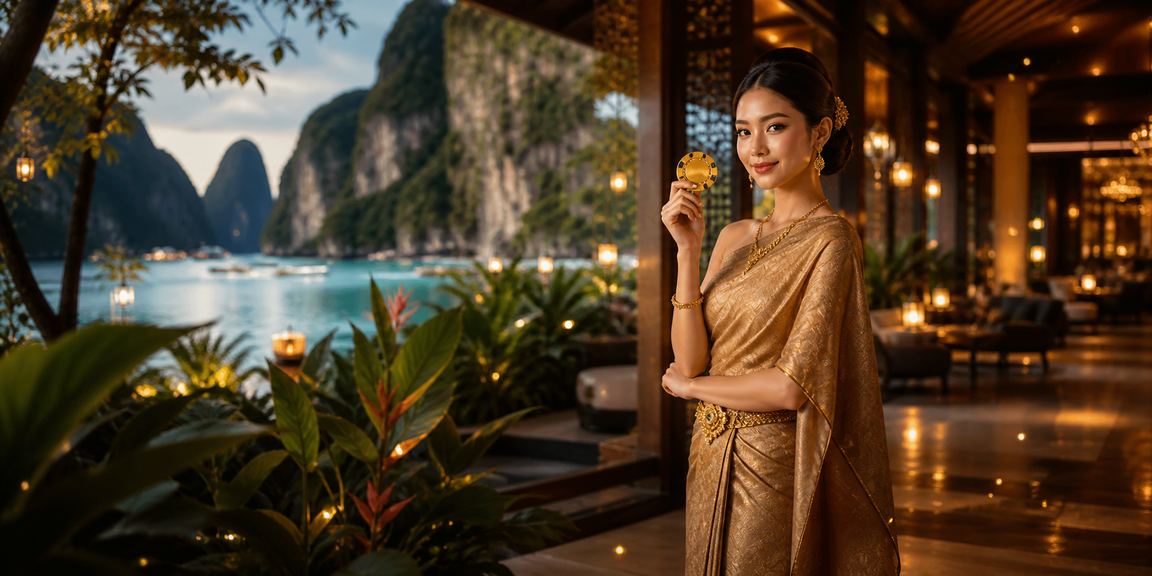 okthai99
