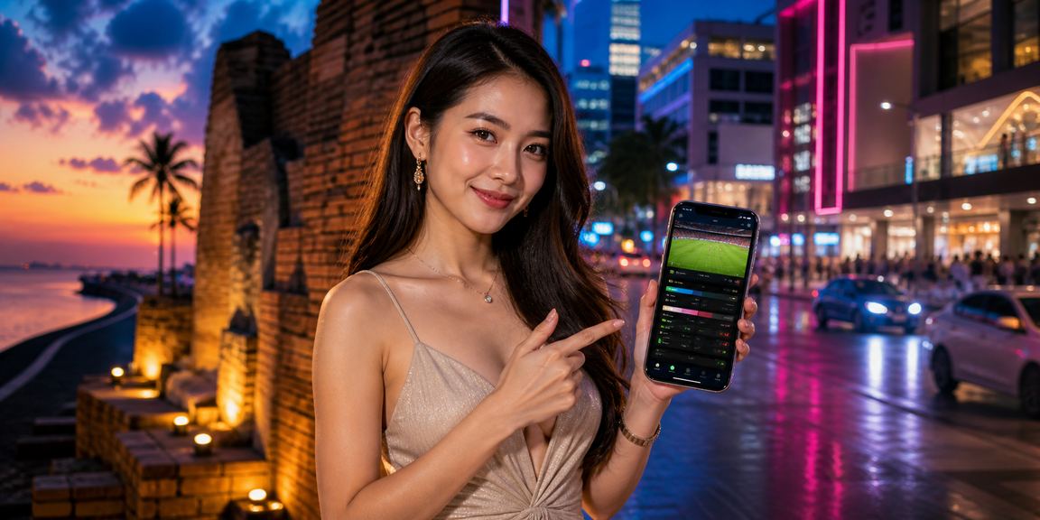 okthai99