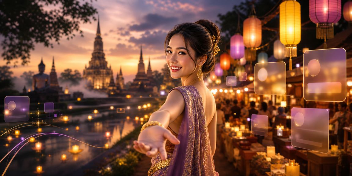 okthai99