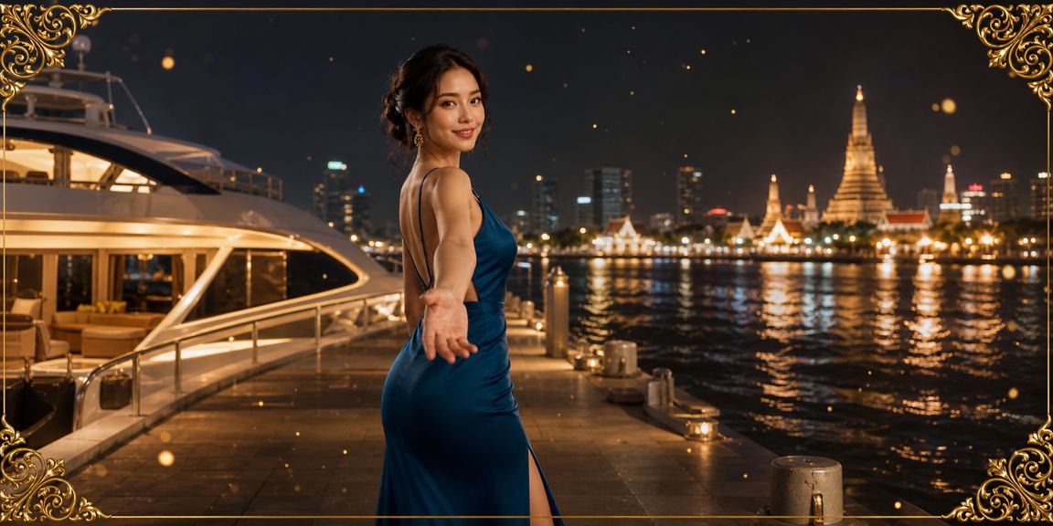 okthai99