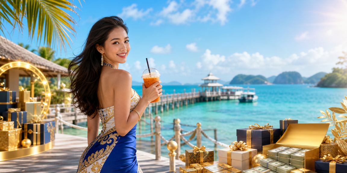 okthai99