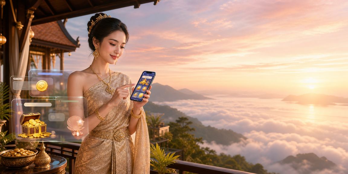 okthai99