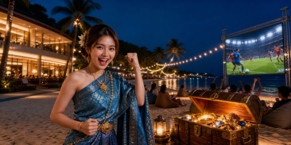 okthai99
