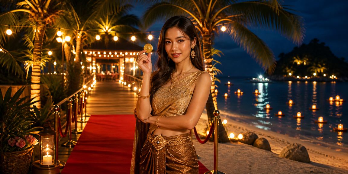 okthai99