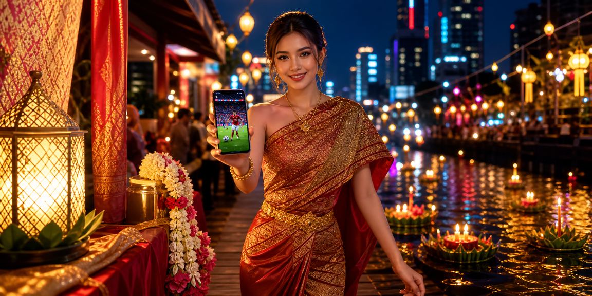 okthai99