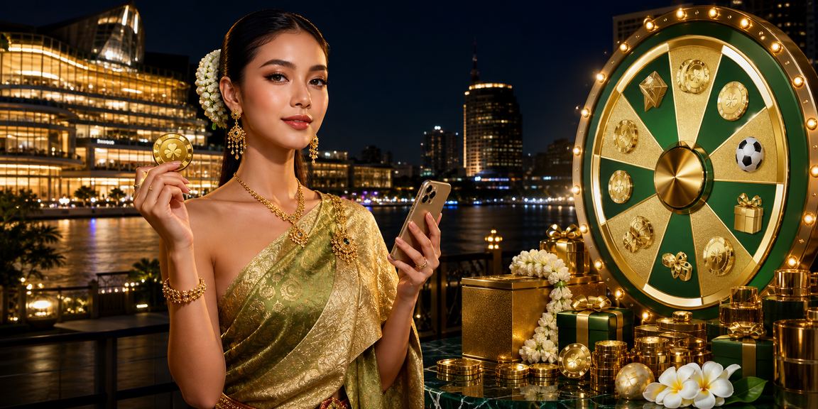 okthai99