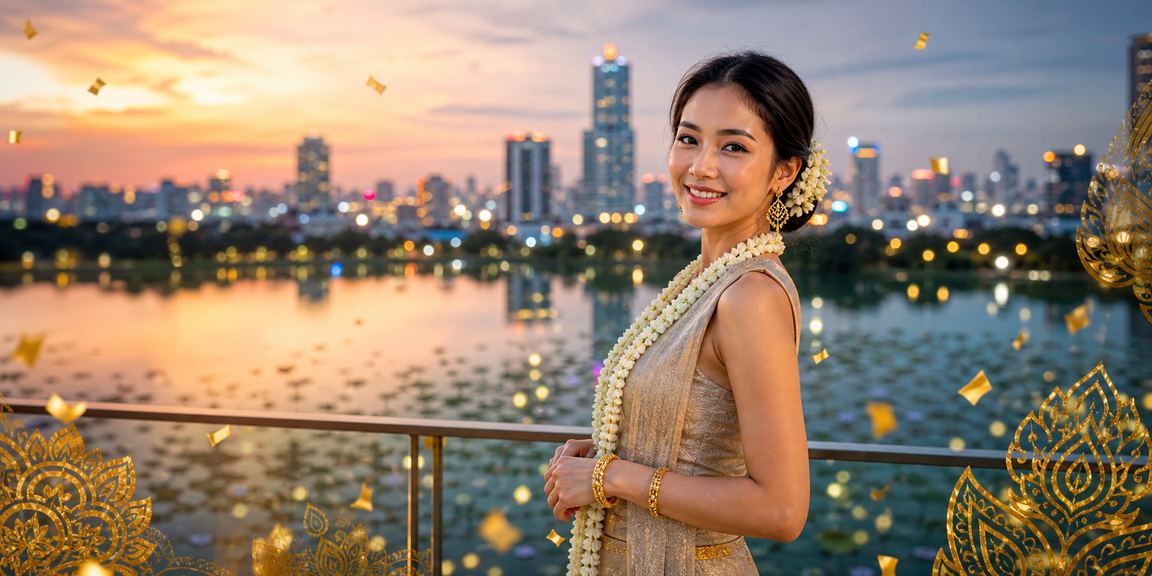 okthai99