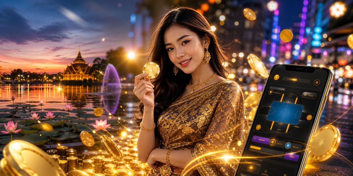okthai99