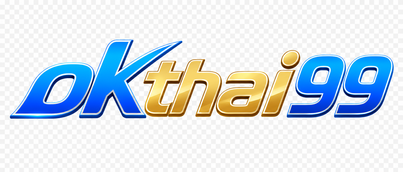 okthai99